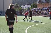 Futsal-Melito-Sala-Consilina -2-1-291